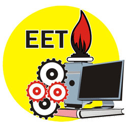 Logo de la Escuela