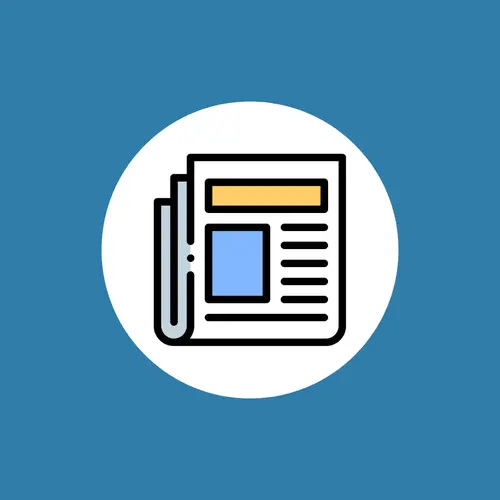Últimas noticias