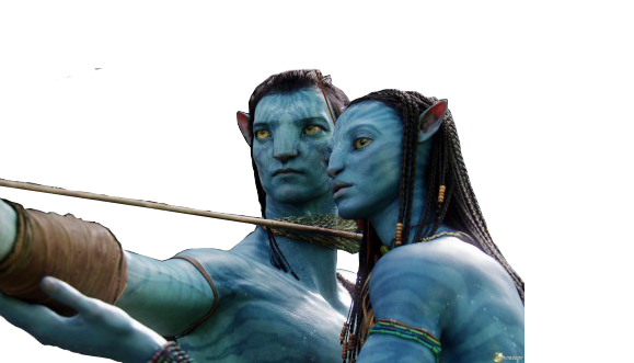 Avatar