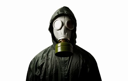 Chernobyl