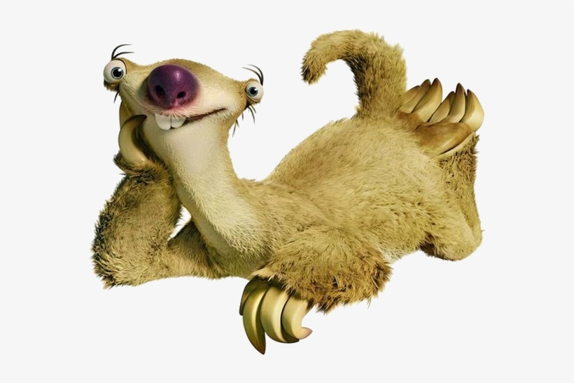 sid